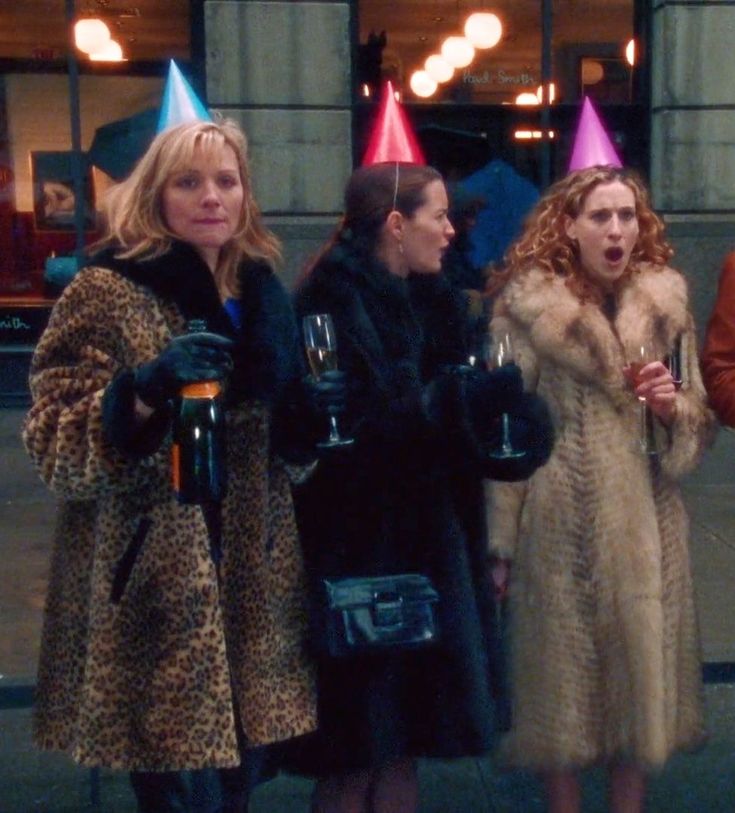 Moodboarding - Birthday