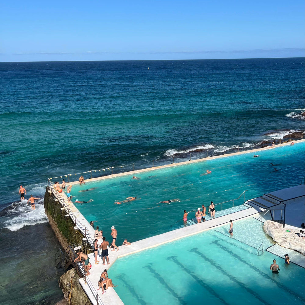 Sydney