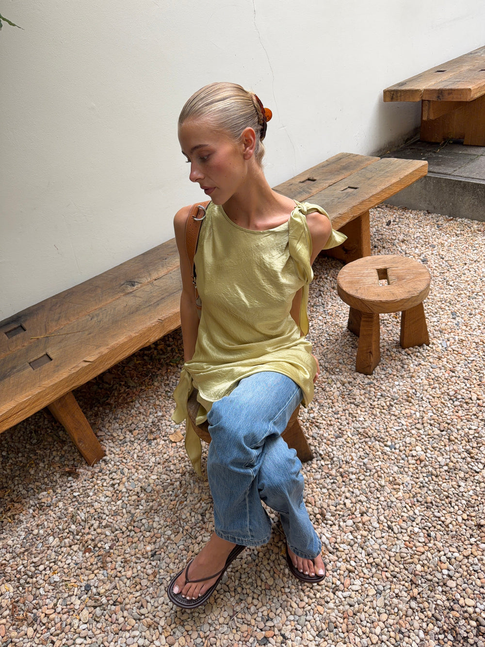 Noor Schmidt