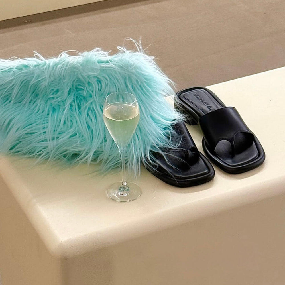 Sydney Pop Up Shop
