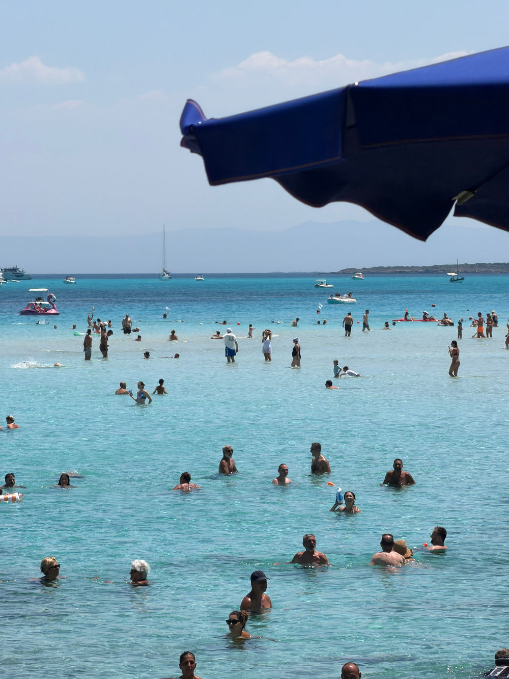 Sardinia