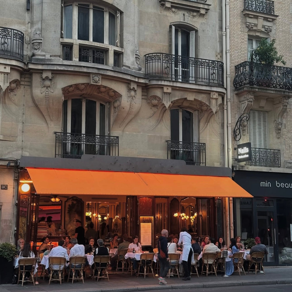 Paris