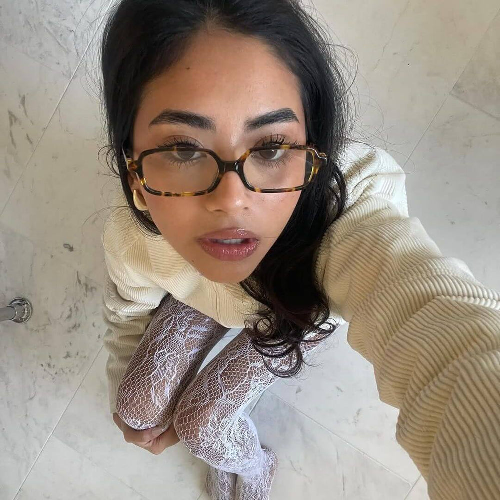 Thalia Roy