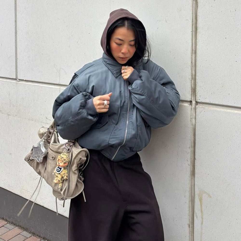 Helen Tu