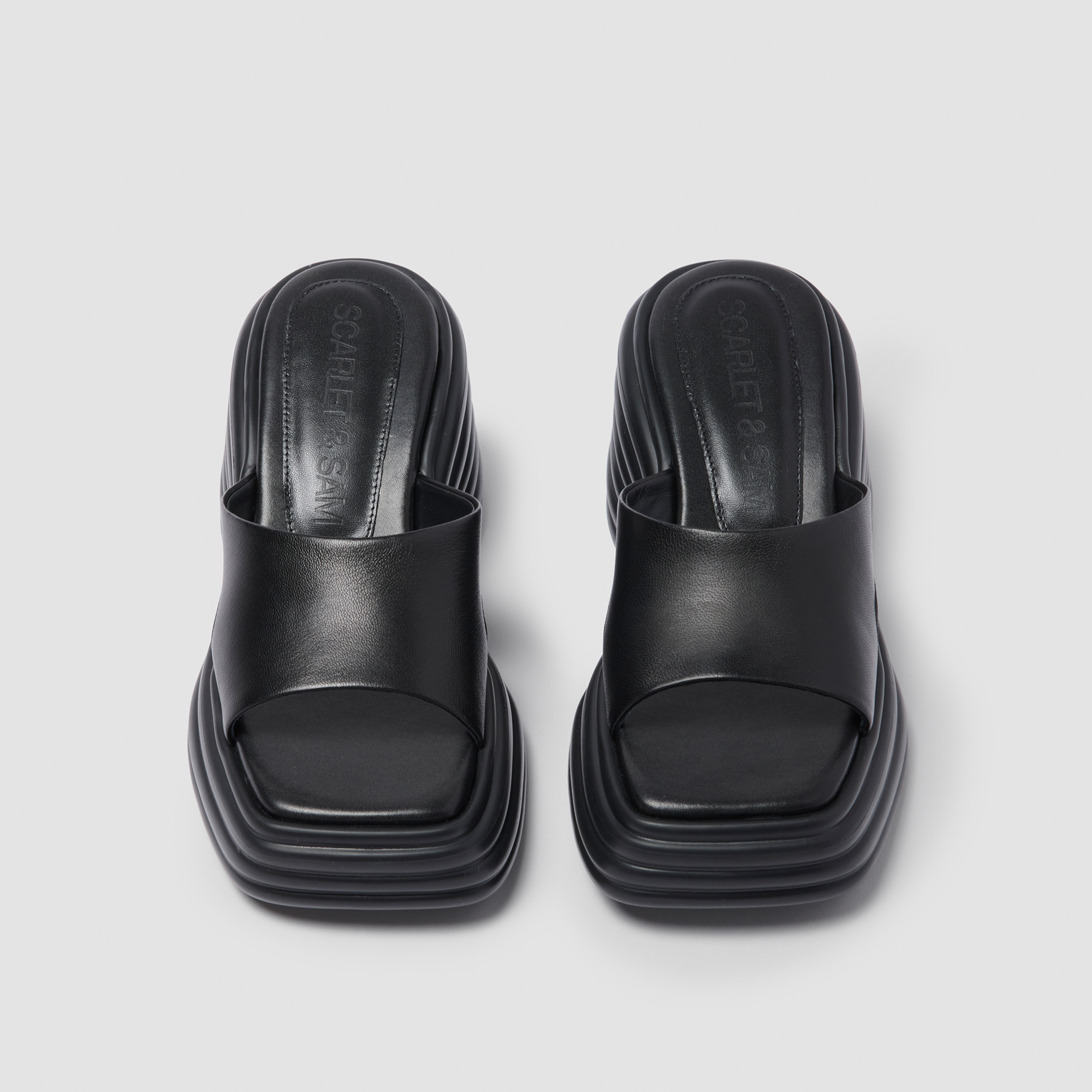 Footwear