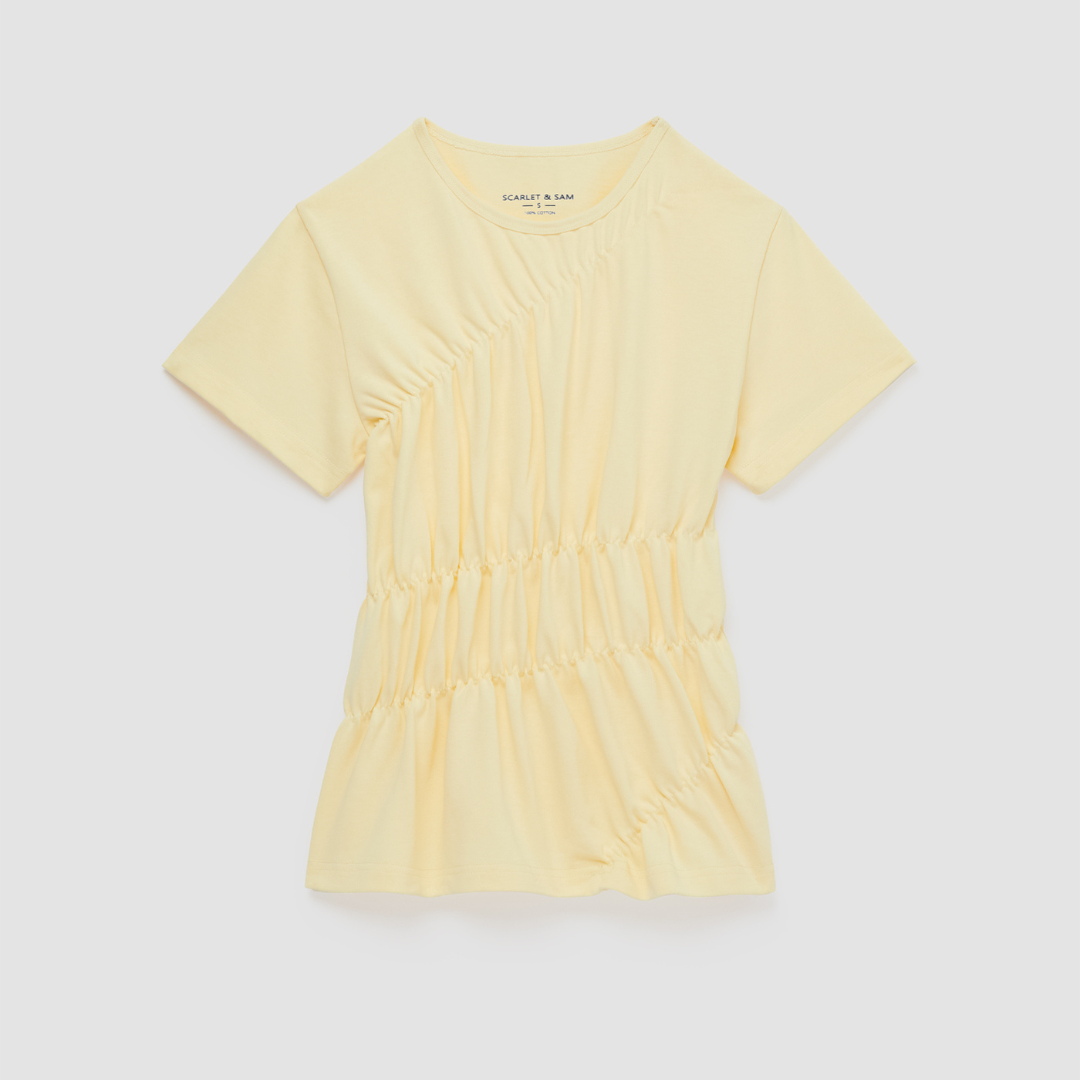 Butter
