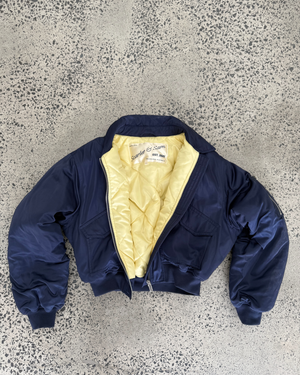 Capsule Bomber