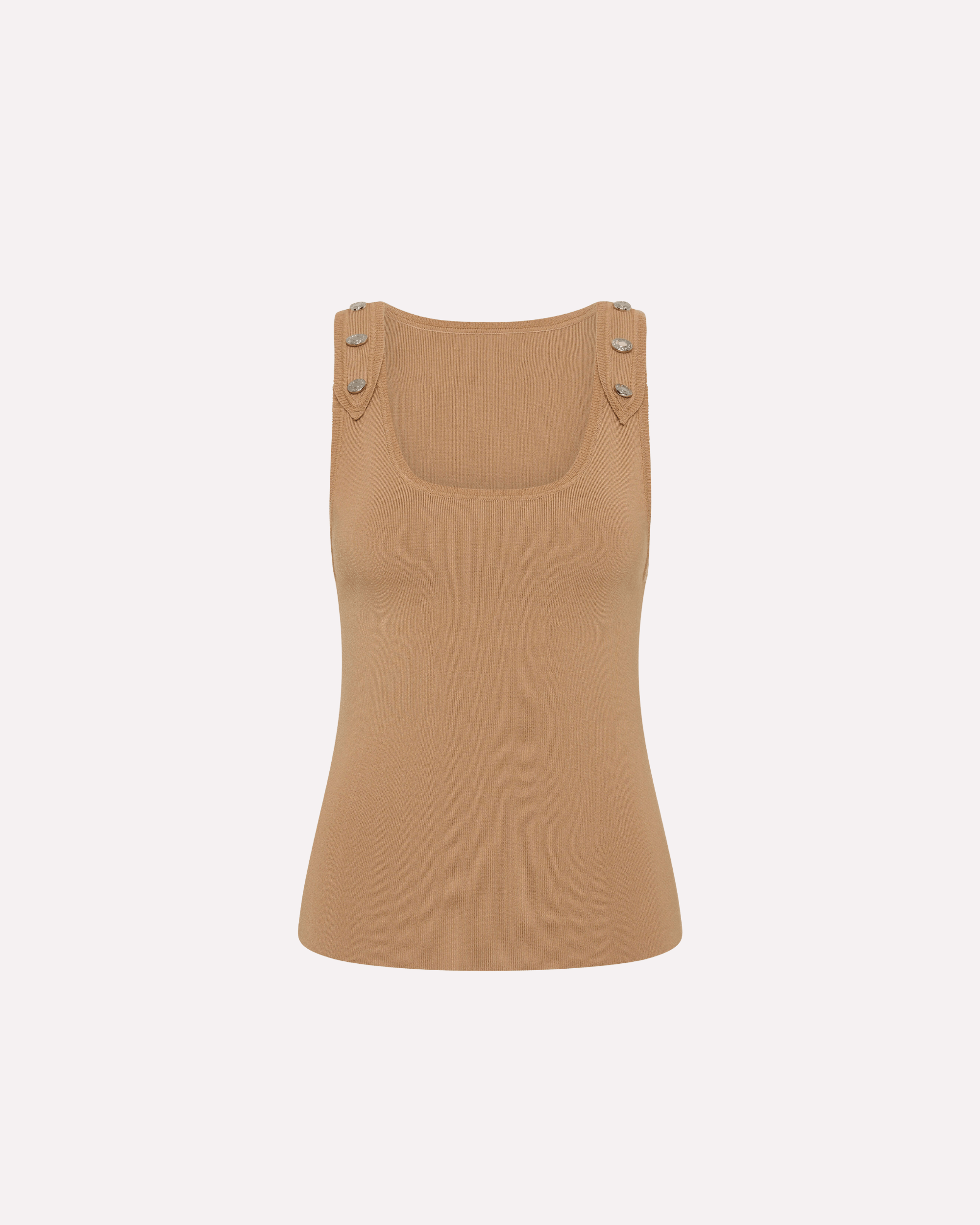 Tobi Tank