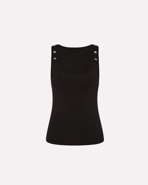 Tobi Adjustable Tank