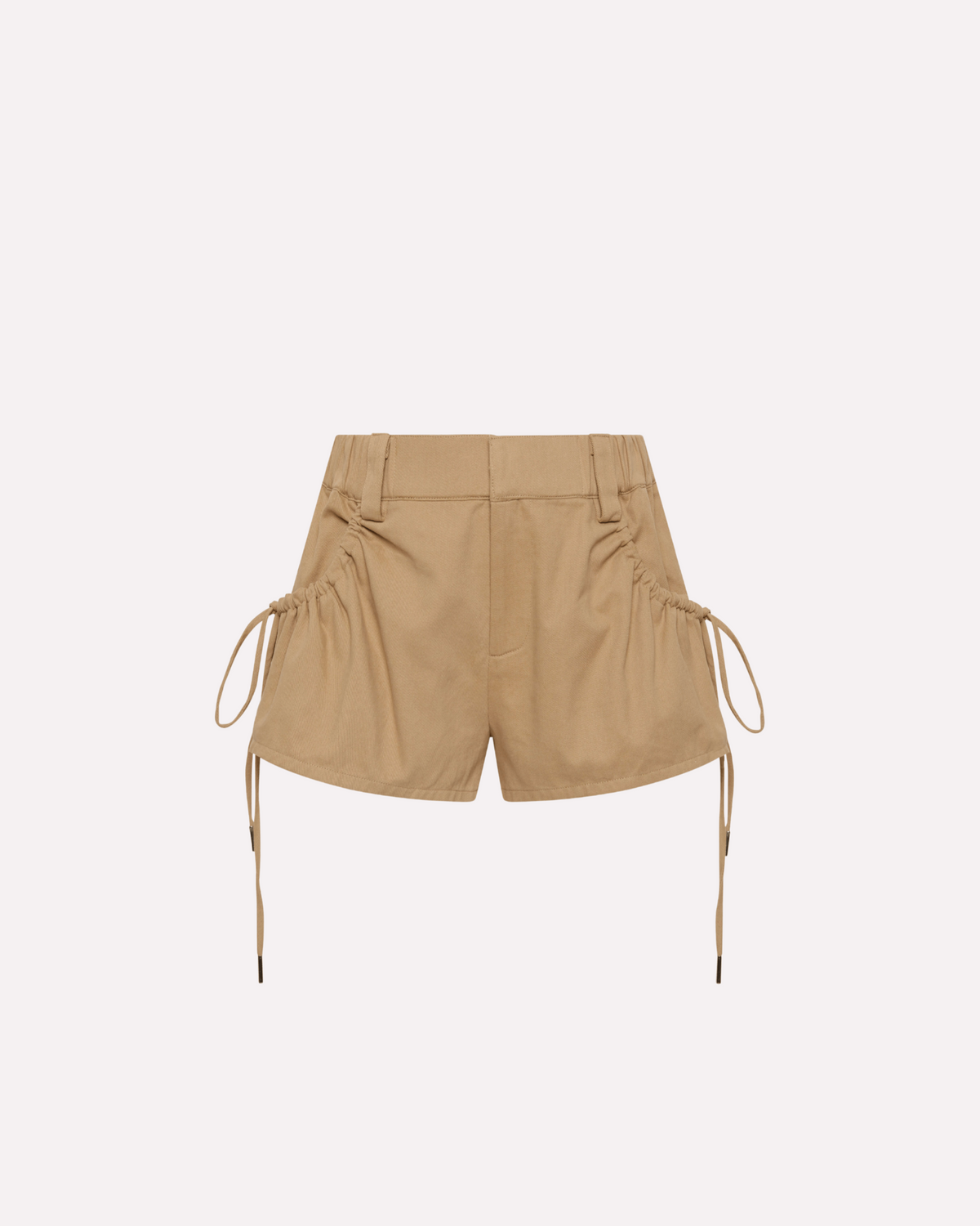 Aloe Dakota Shorts
