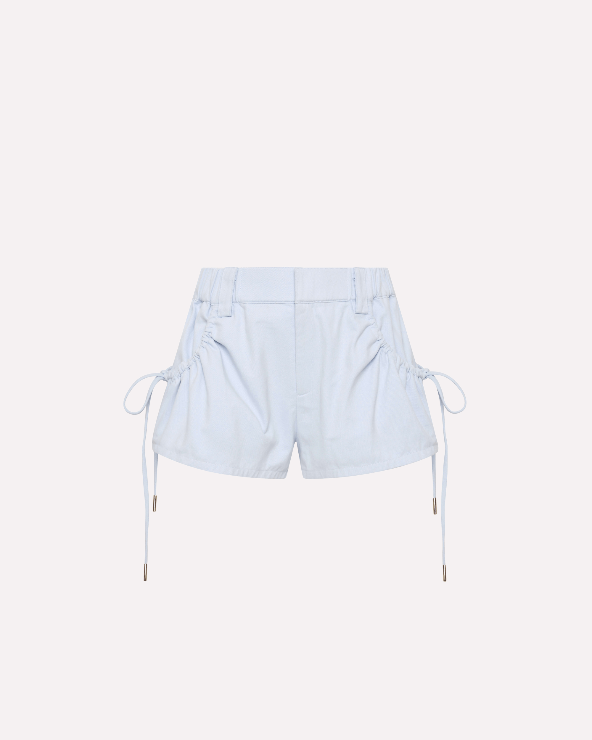Dakota Shorts