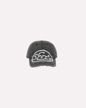 Juno Logo Cap