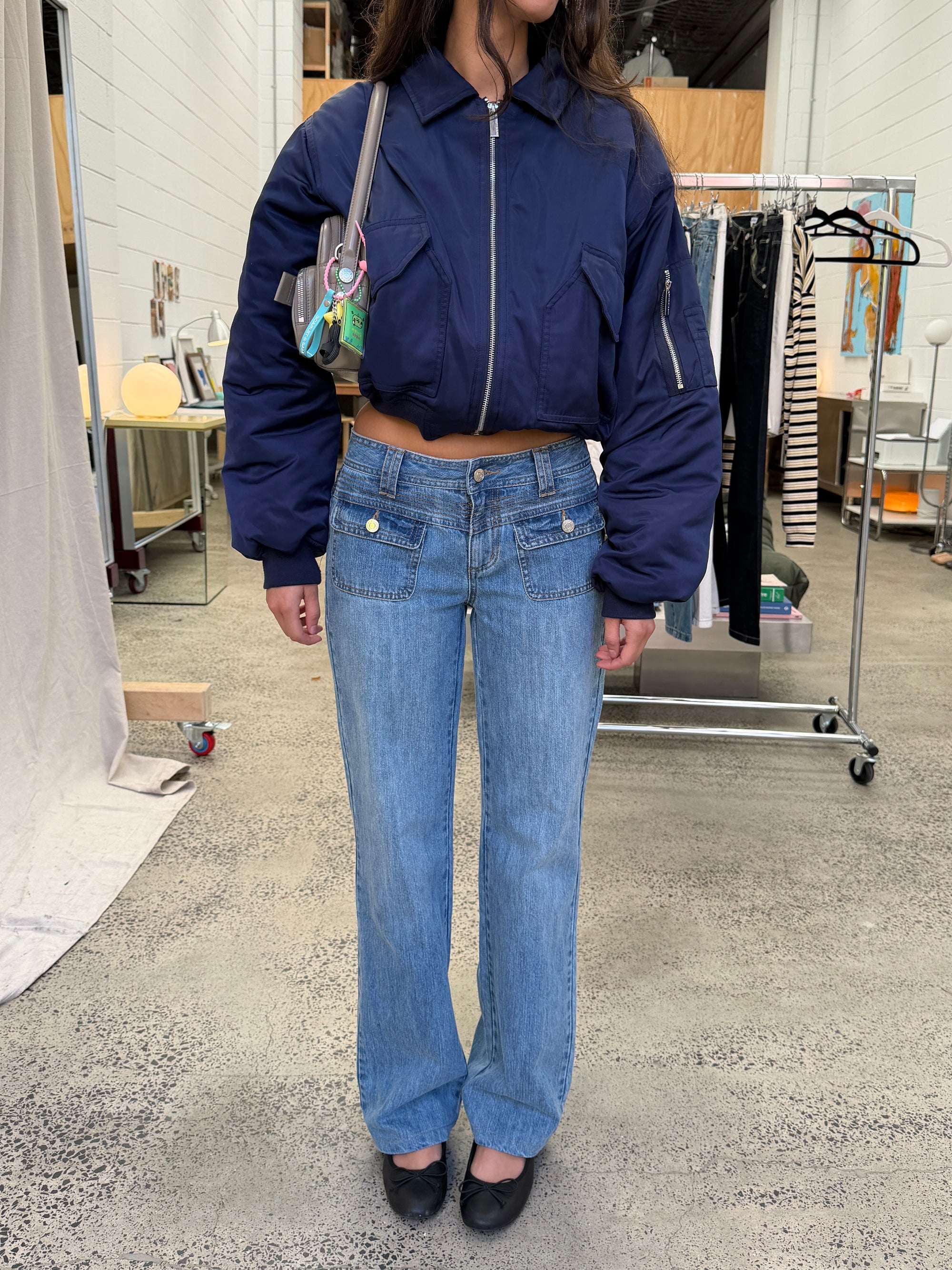 Capsule Bomber