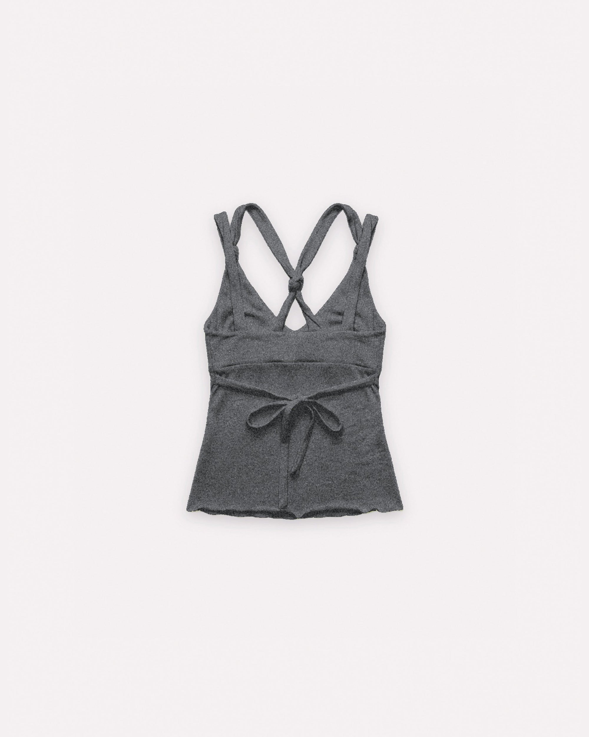 Bailee Knot Tank