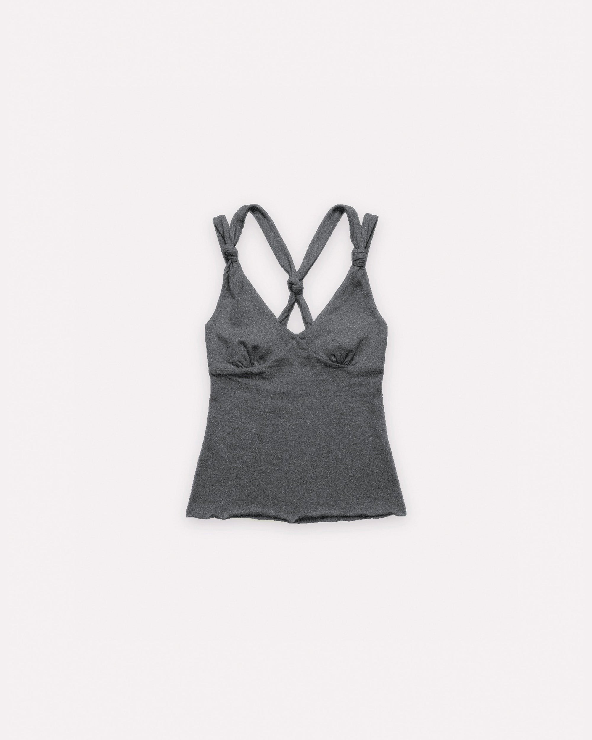 Bailee Knot Tank