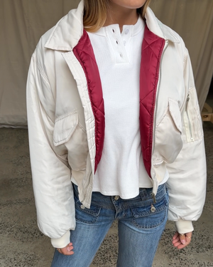 Capsule Bomber