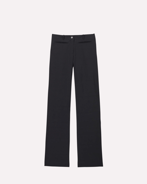 Capsule Pants