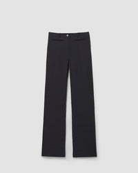 Capsule Pants - Charcoal