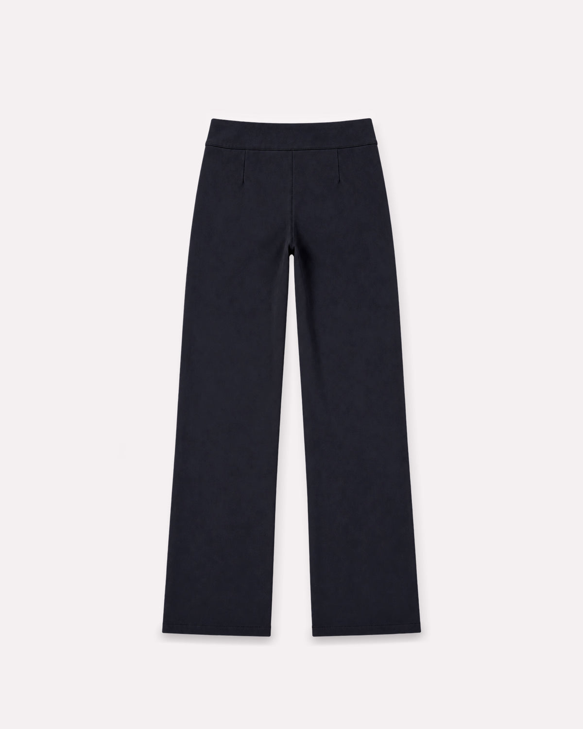 Capsule Low Rise Pants