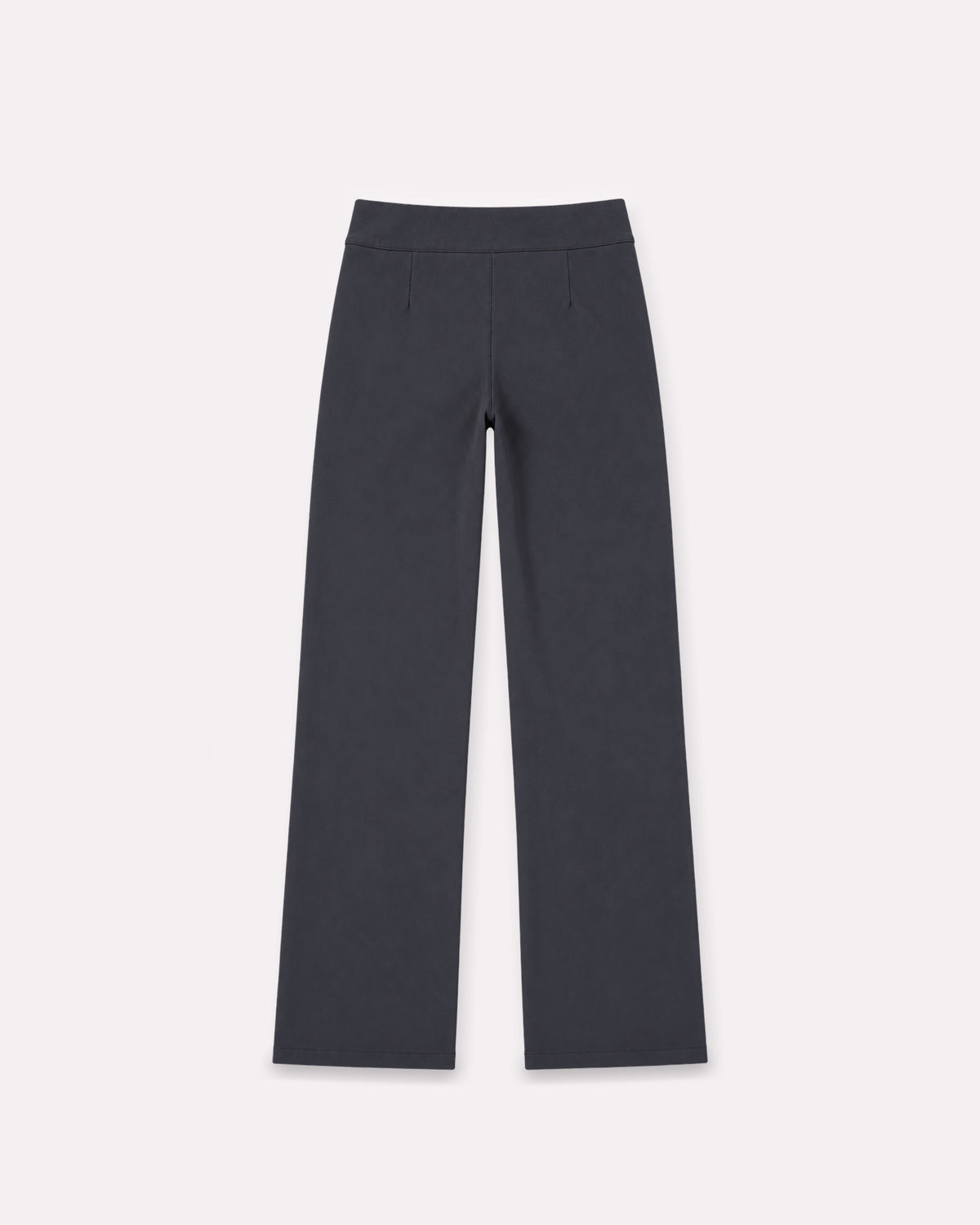 Capsule Low Rise Pants