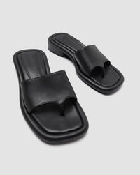 Spice Market Sandals