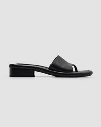 Spice Market Sandals