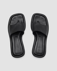 Spice Market Sandals
