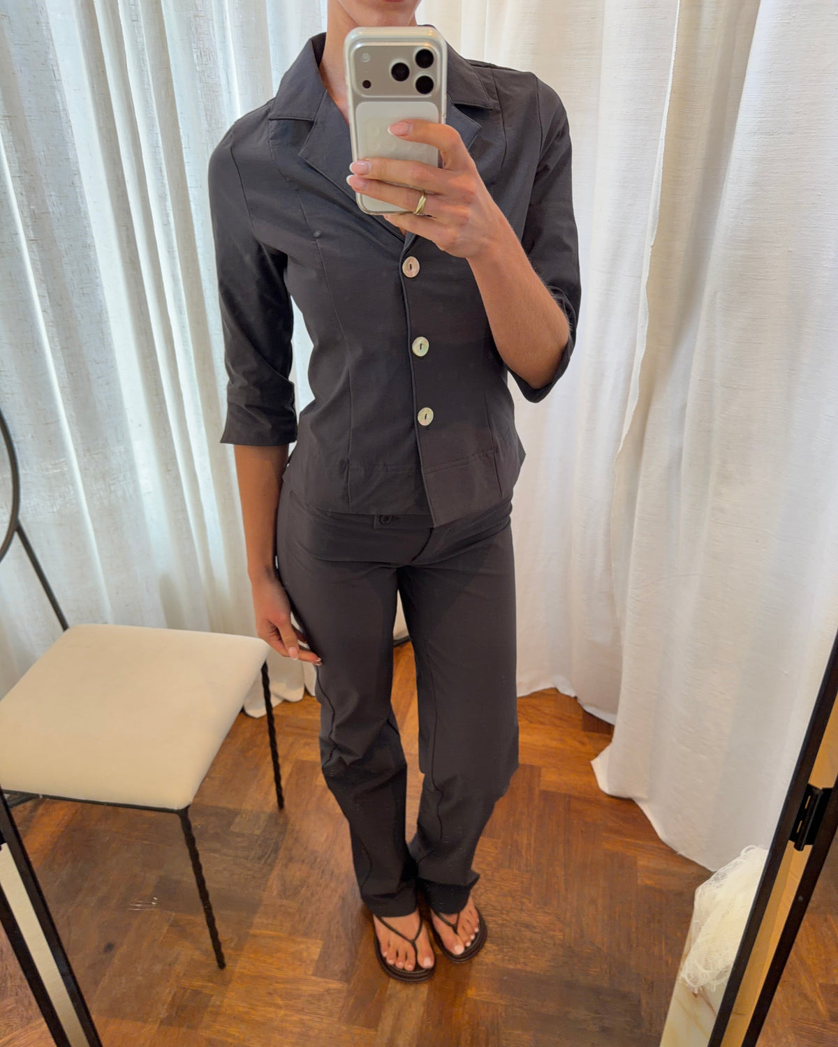 model:S/8AU 