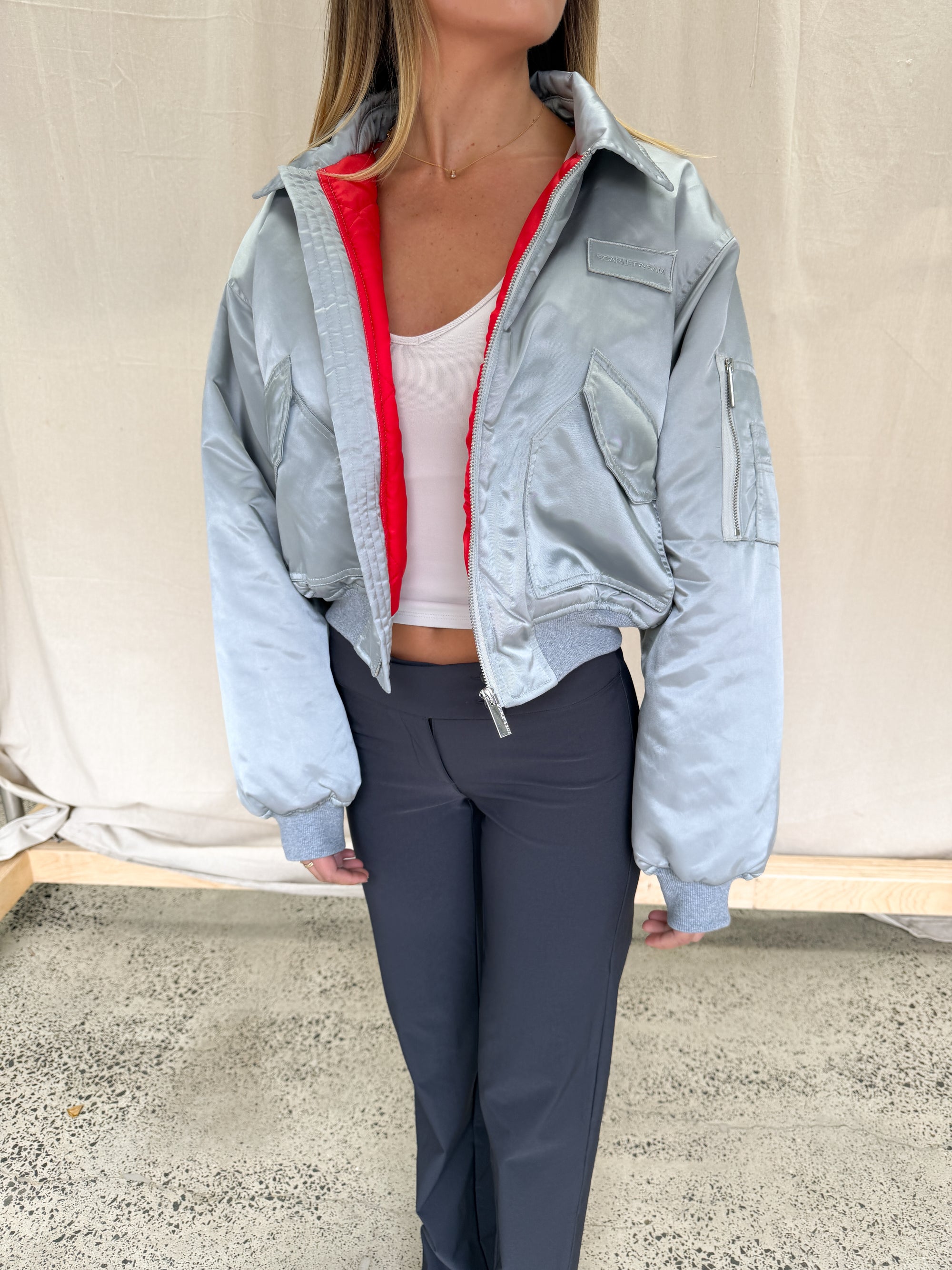 model:S/M/6-10AU H:173CM