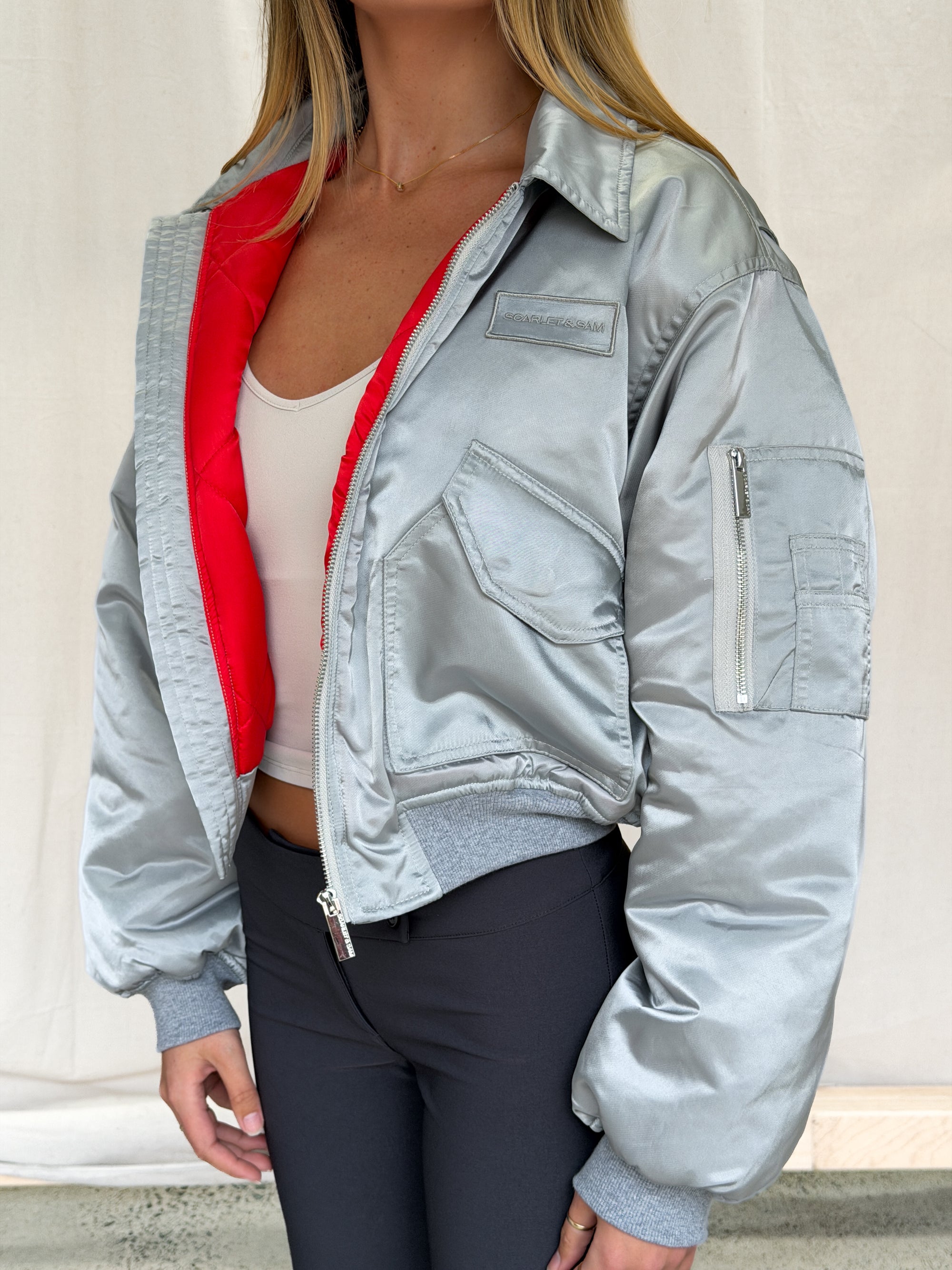 model:S/M/6-10AU H:173CM