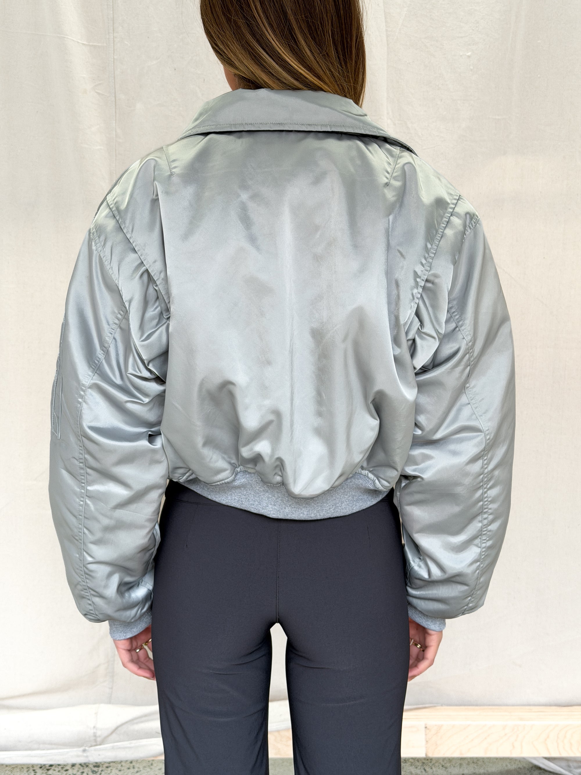 model:S/M/6-10AU H:173CM