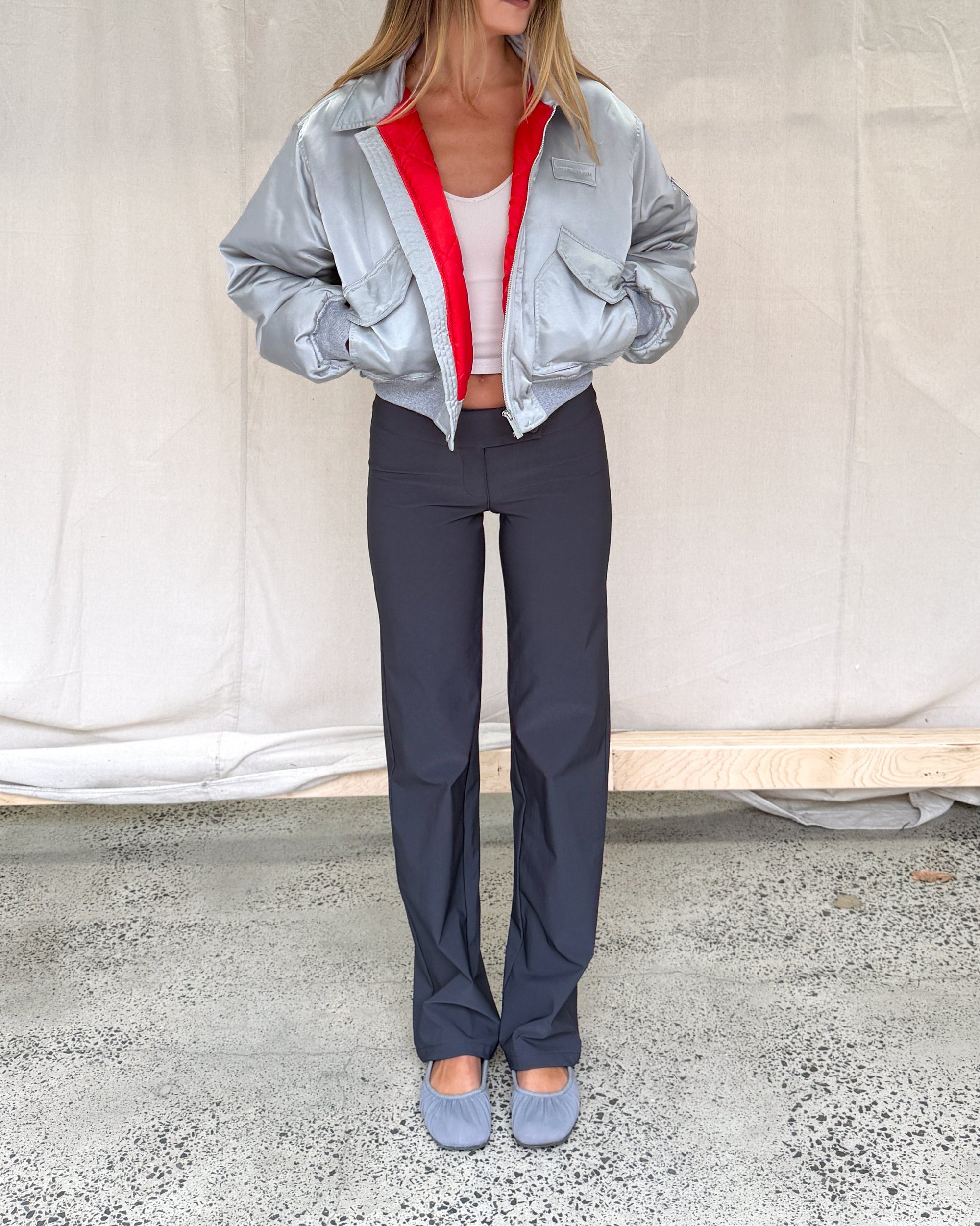 model:S/M/6-10AU H:173CM