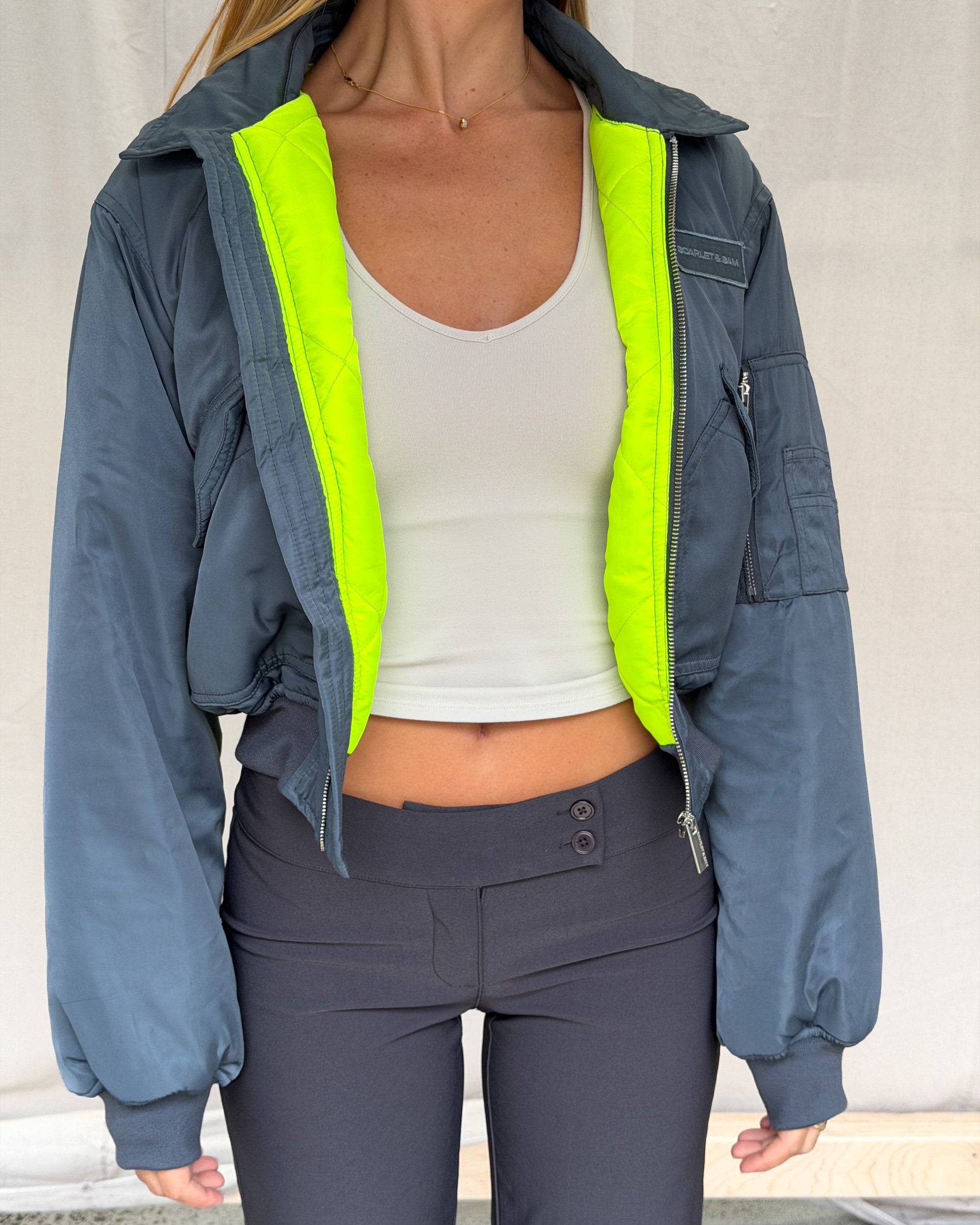 model:S/M/6-10AU H:173CM