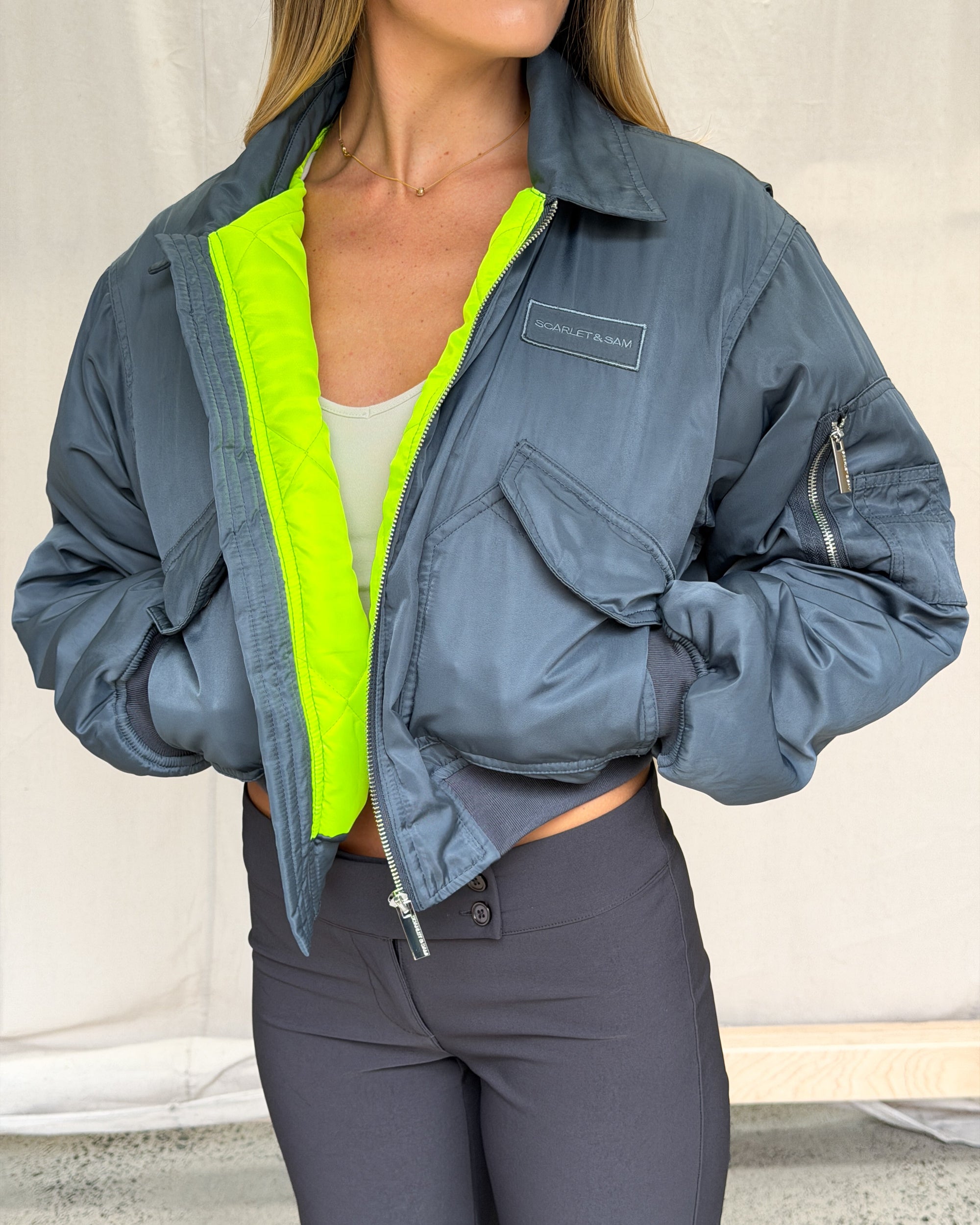 model:S/M/6-10AU H:173CM