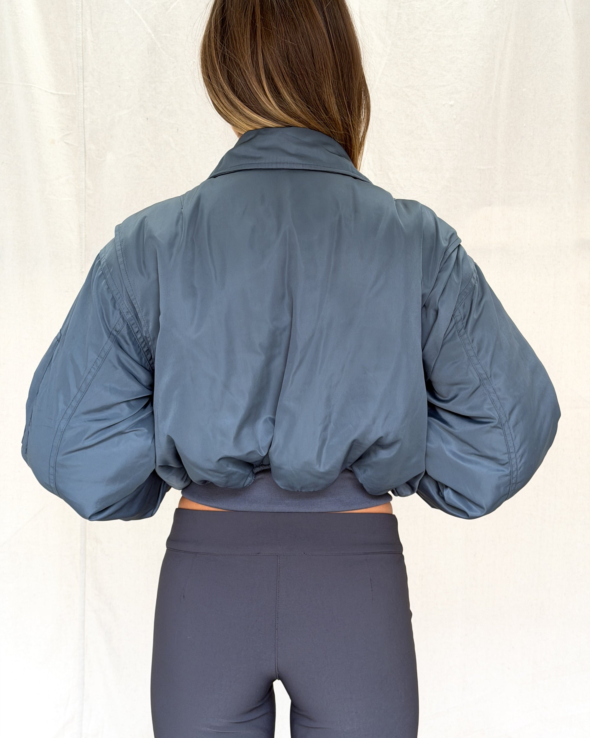 model:S/M/6-10AU H:173CM