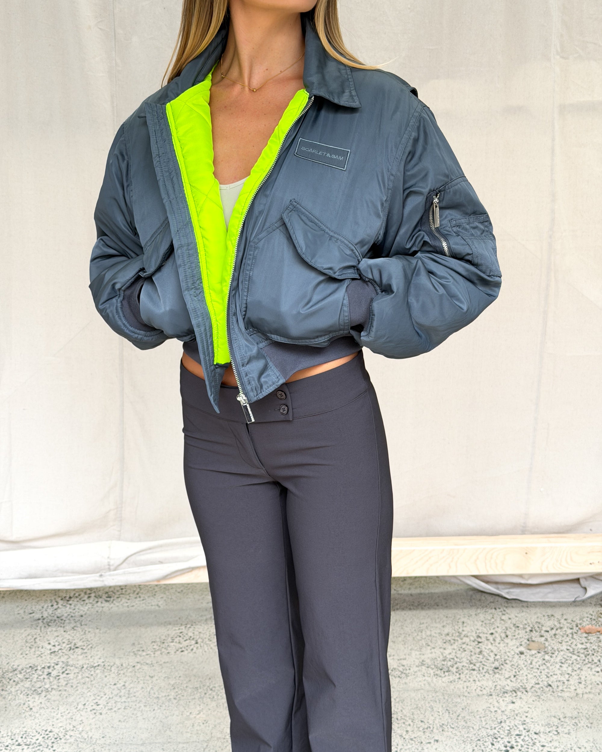 model:S/M/6-10AU H:173CM