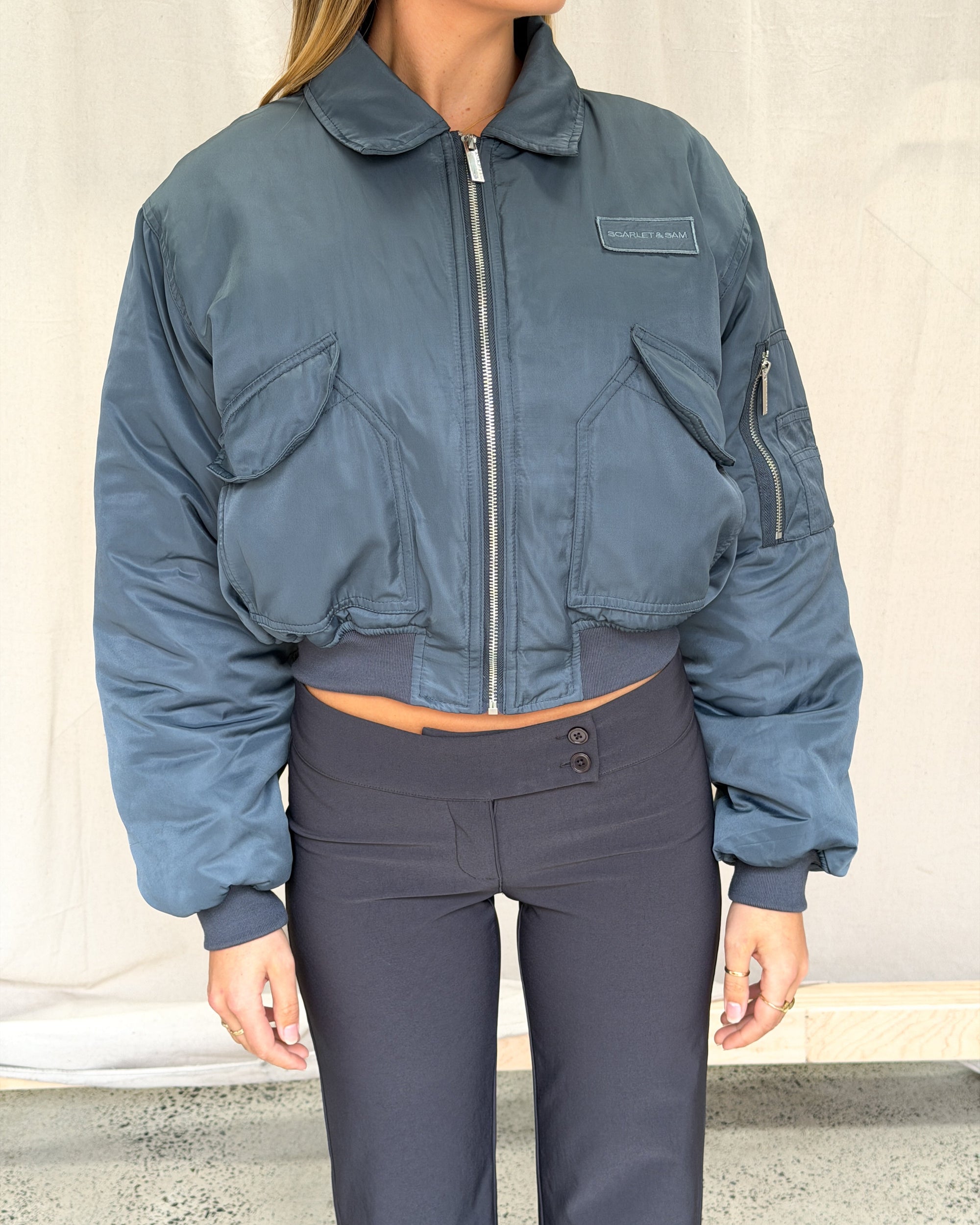 model:S/M/6-10AU H:173CM