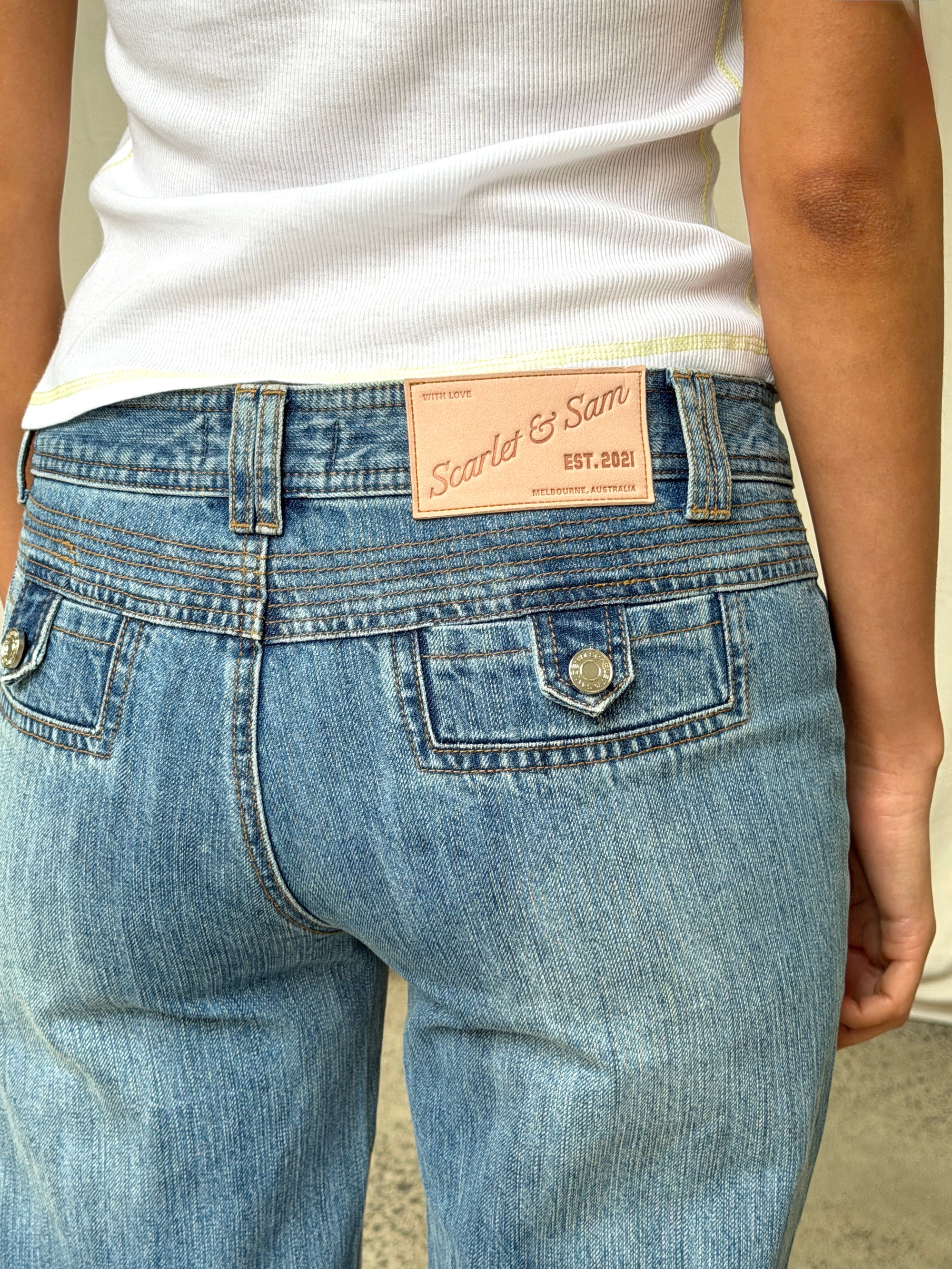 model:S/8AU