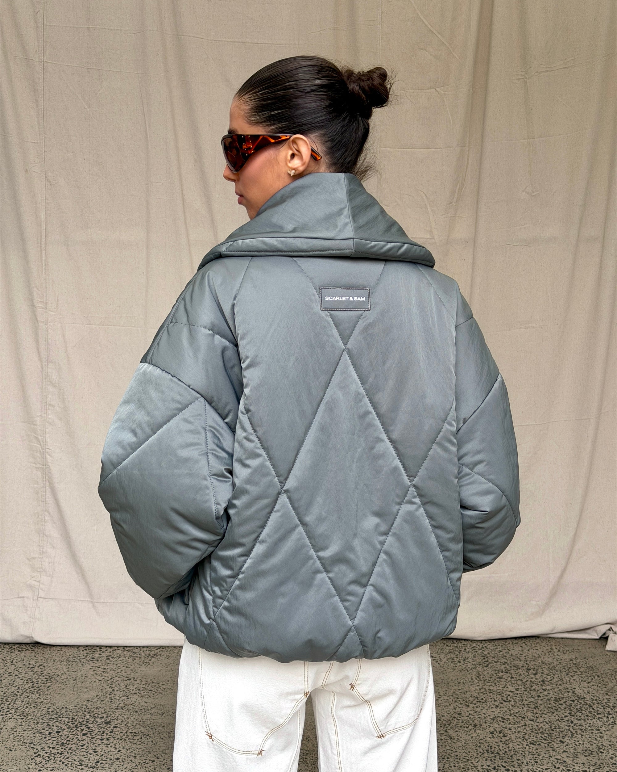 model:S/6-8AU