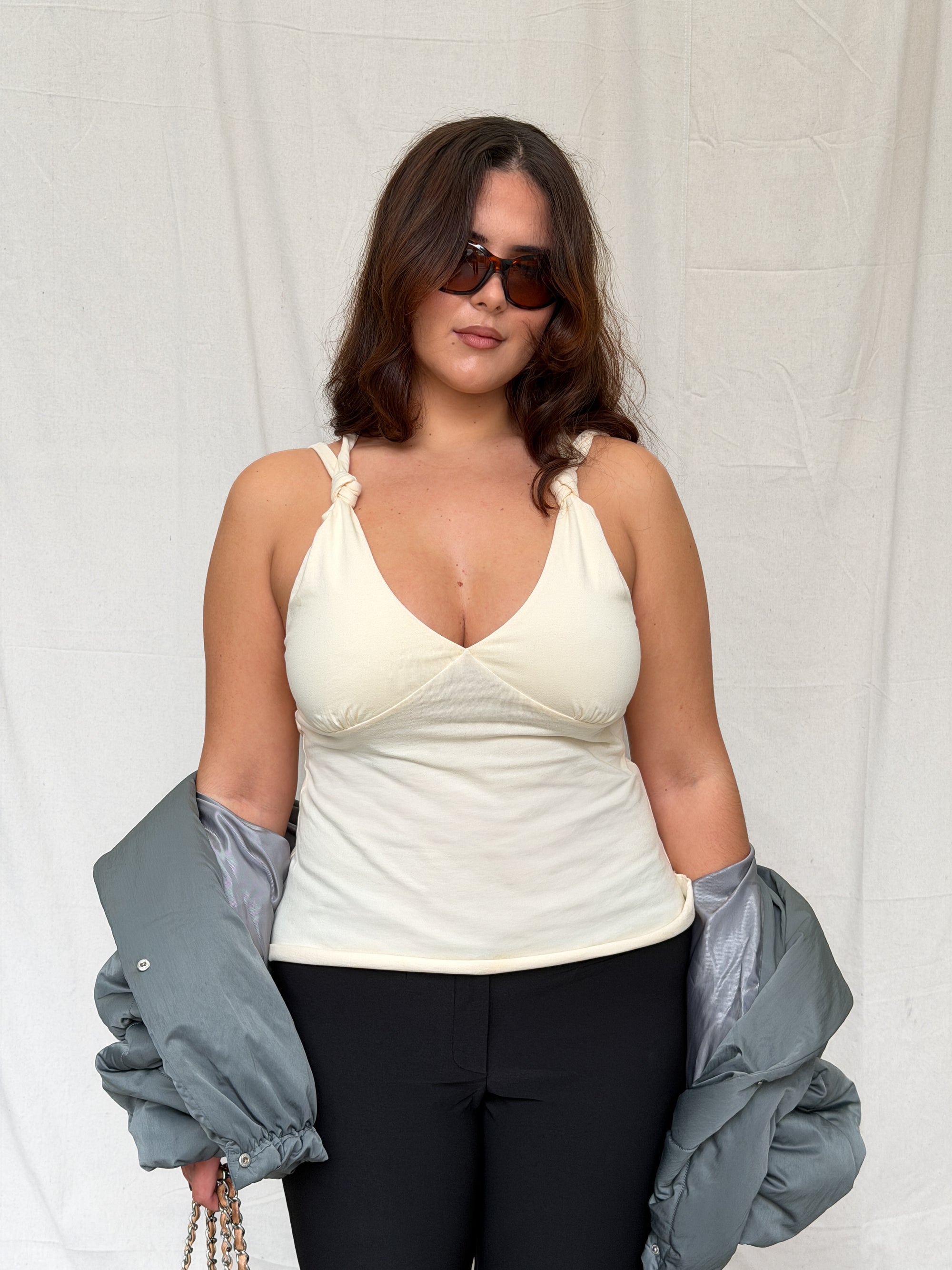 model:XL/16AU