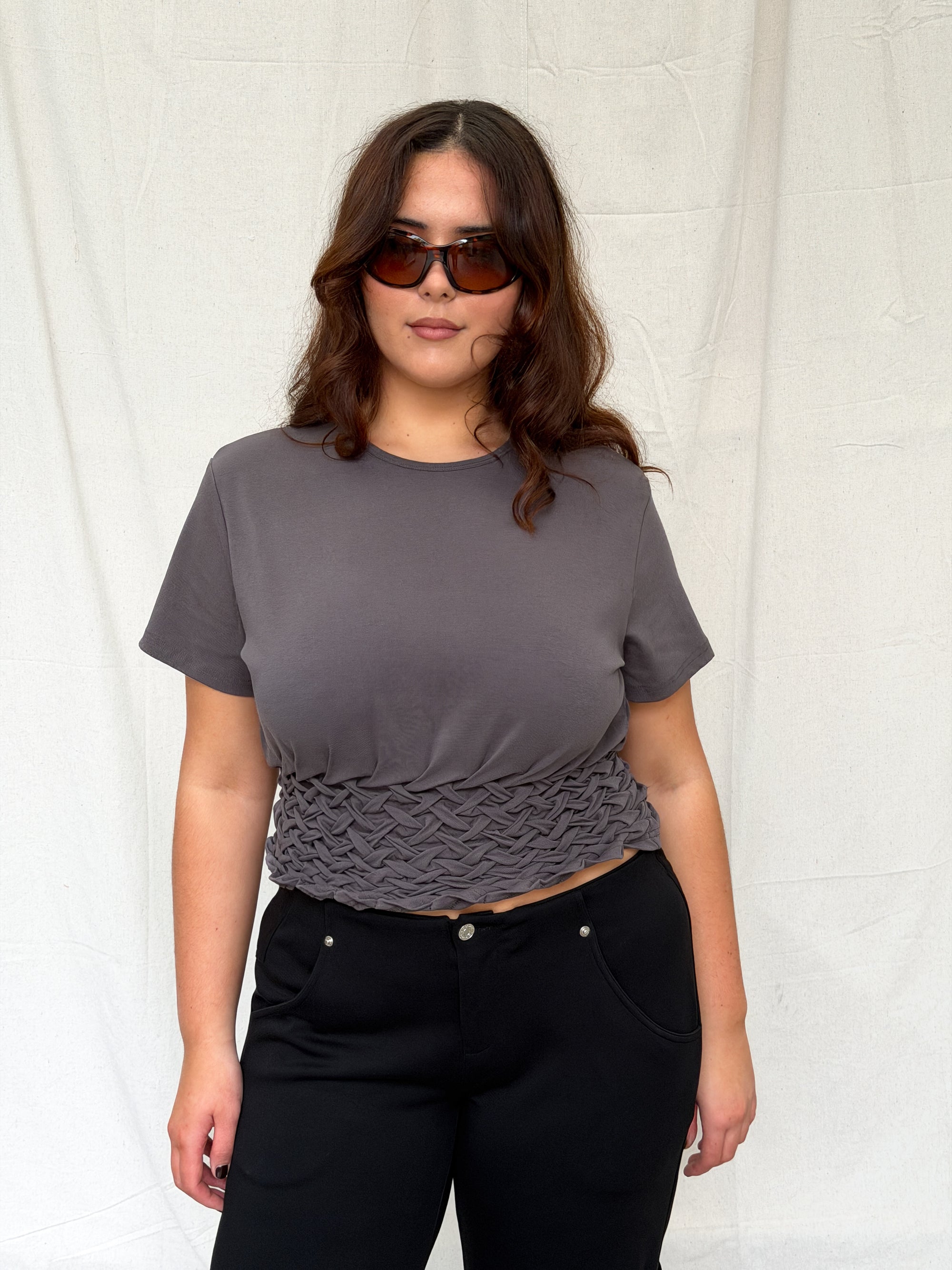 model:XL/16AU