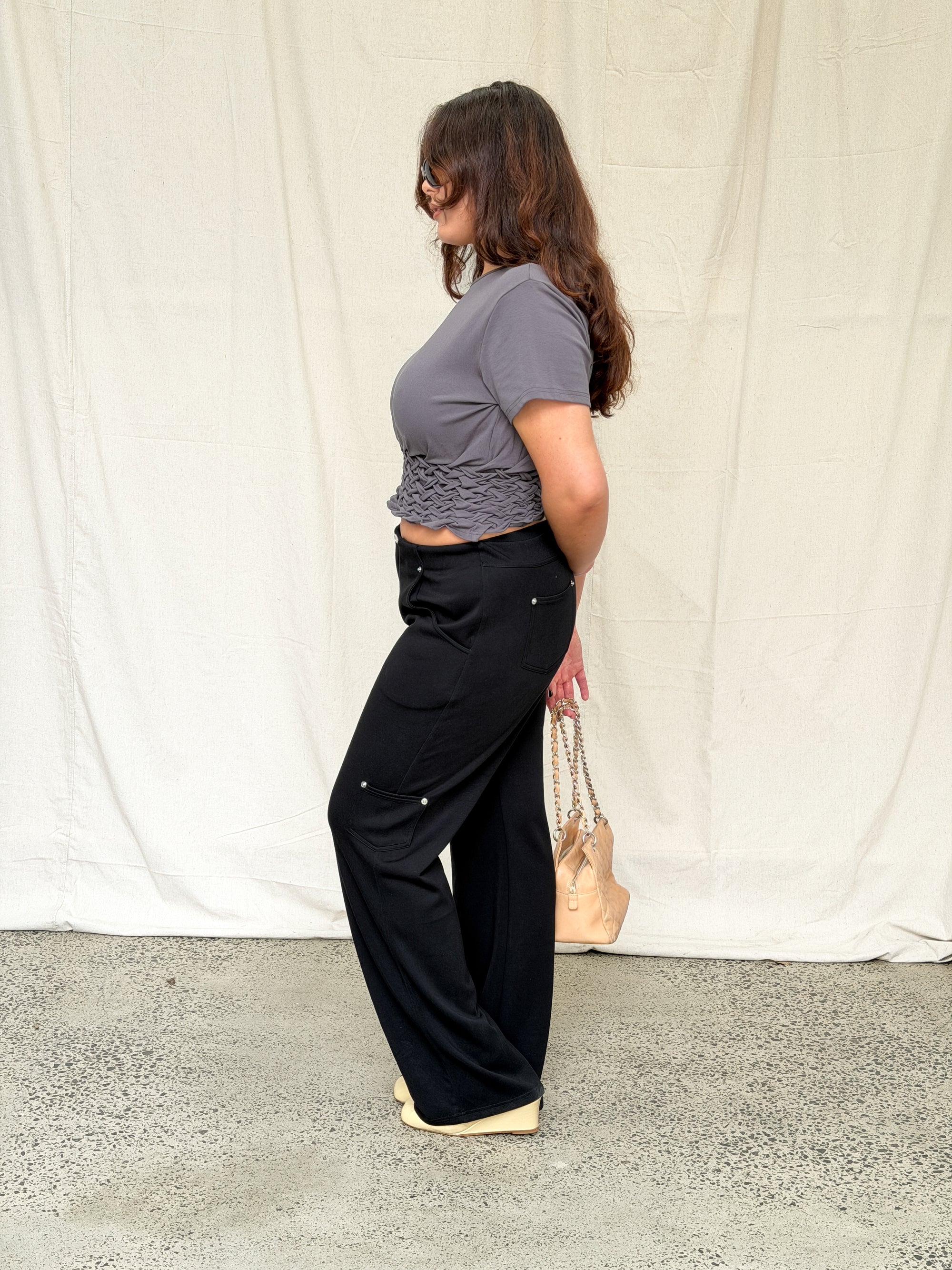 model:XL/14-16AU