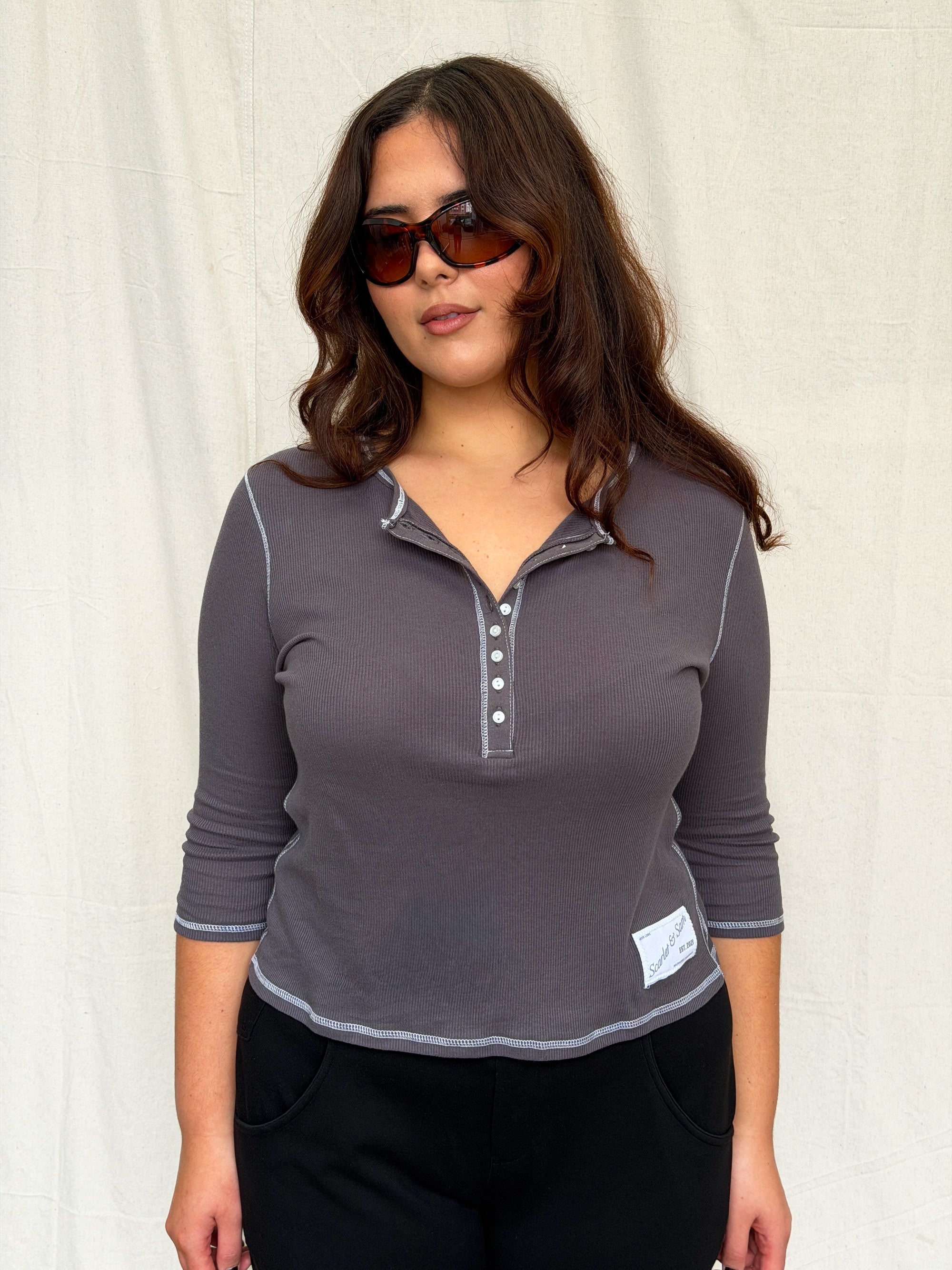 model:XL/14-16AU