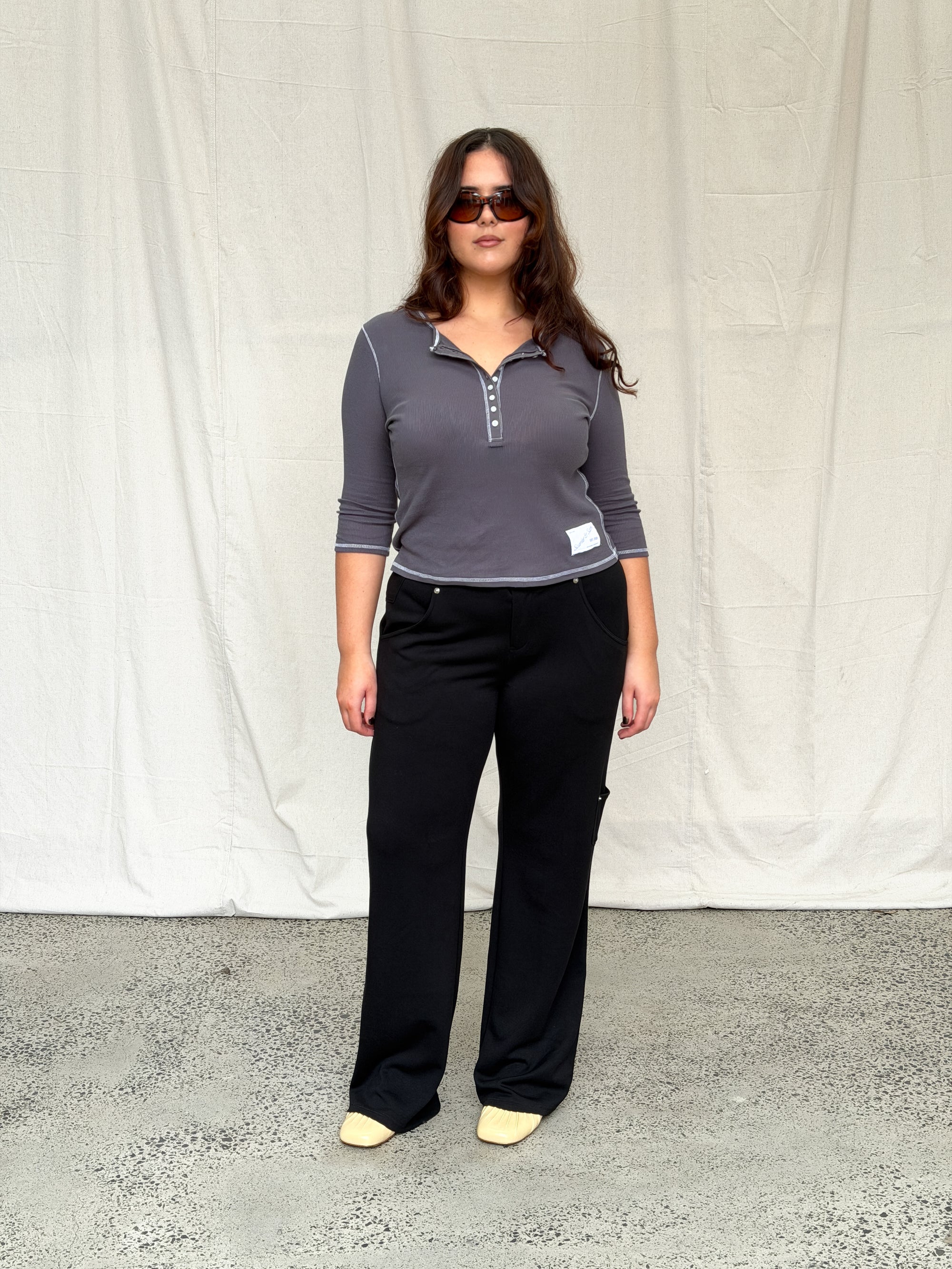 model:XL/14-16AU