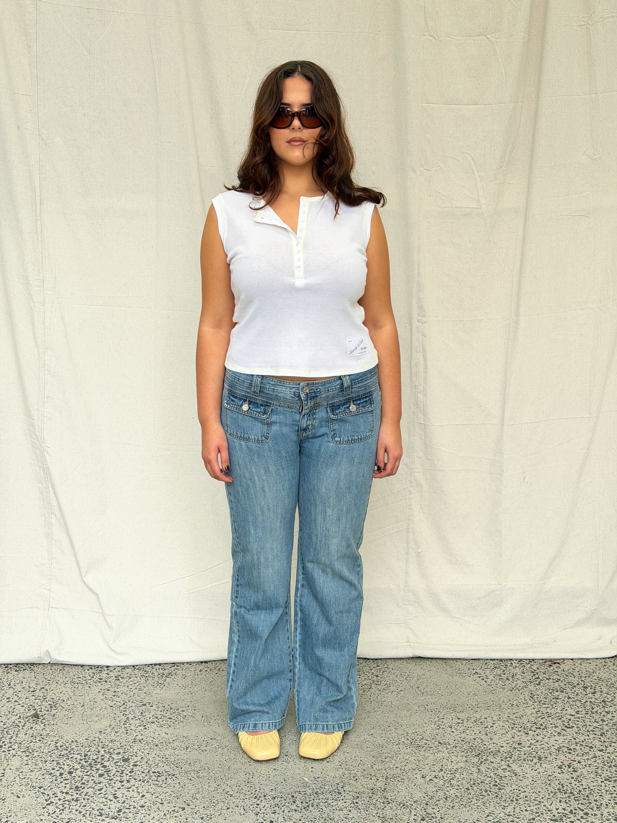 model:XL/14-16AU
