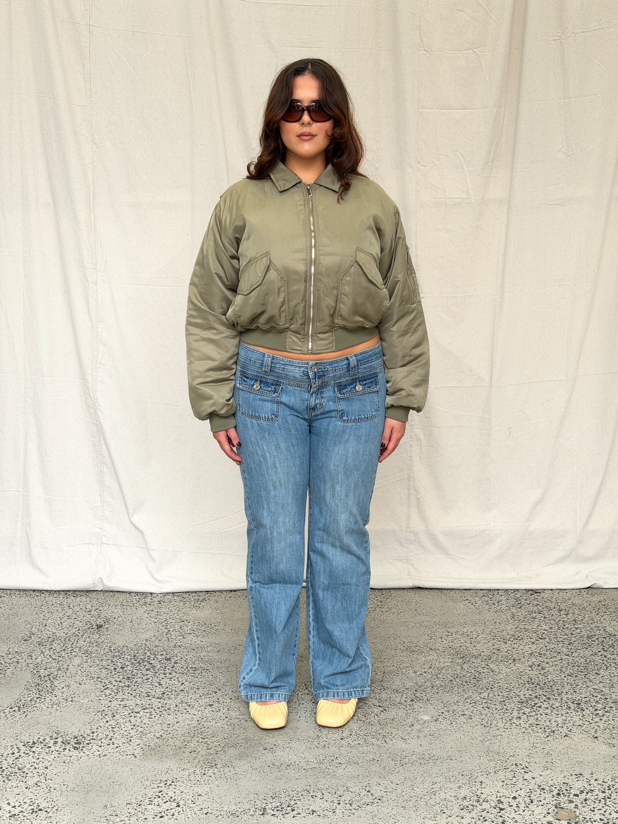 model:L/XL/12-16AU