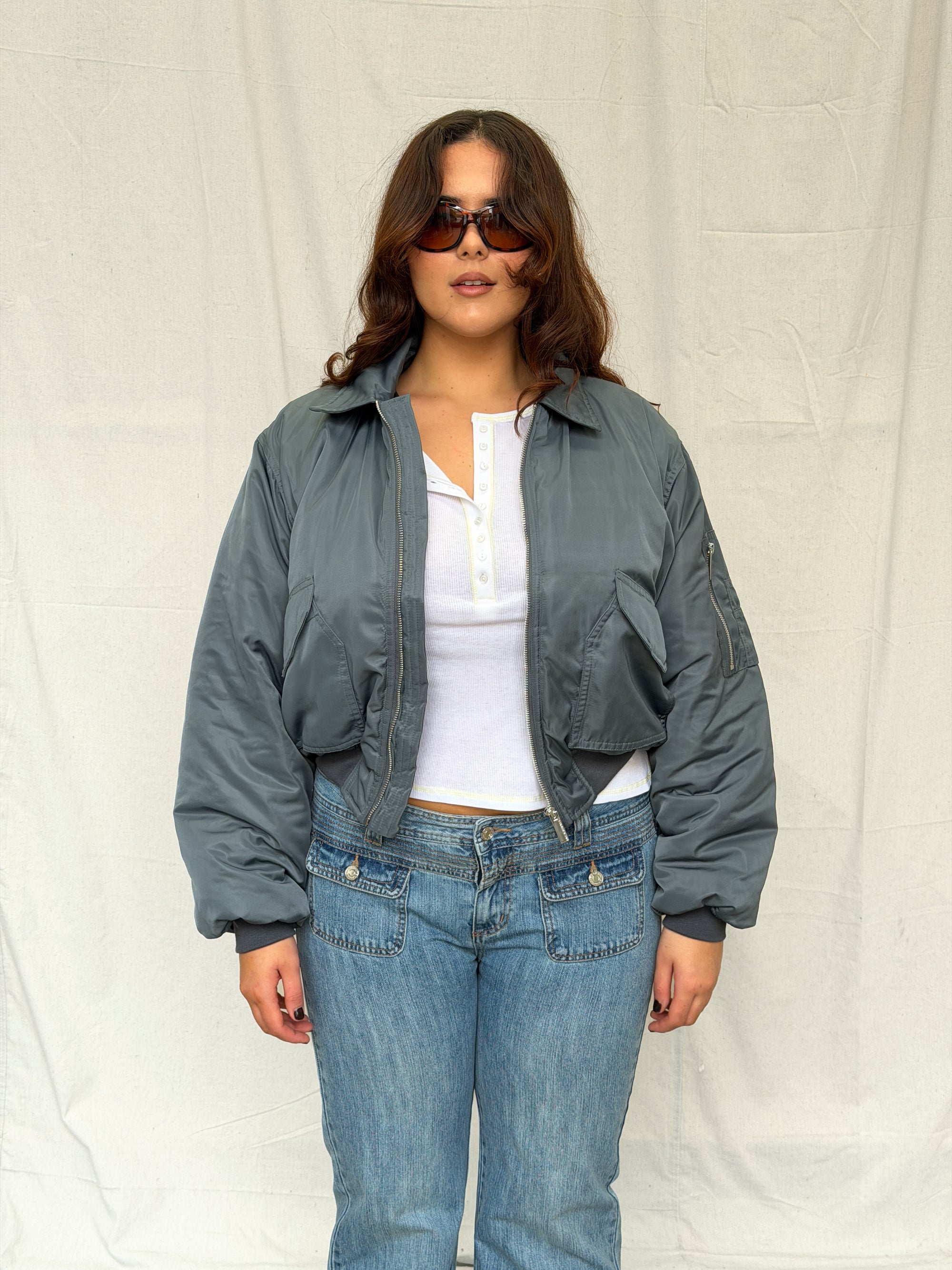 model:L/XL/12-16AU