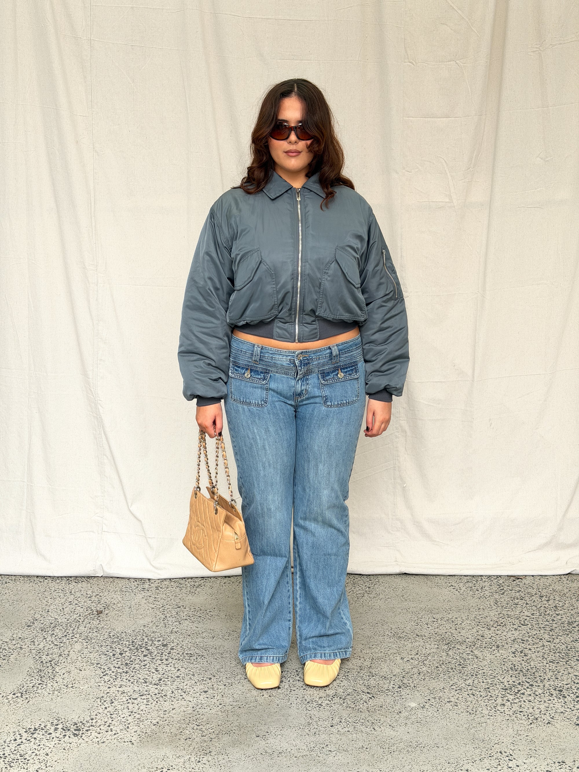 model:L/XL/12-16AU