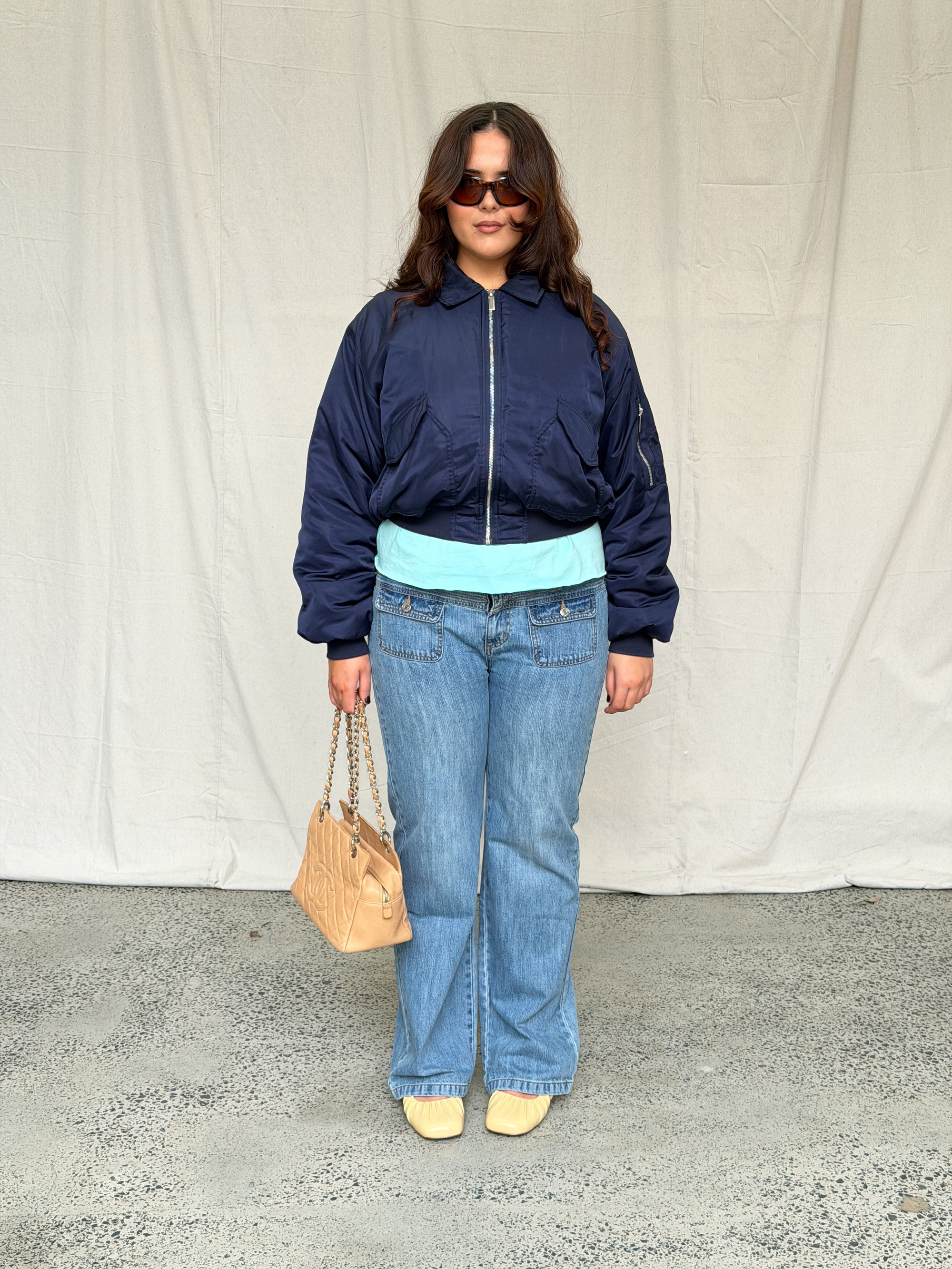 model:L/XL/12-16AU