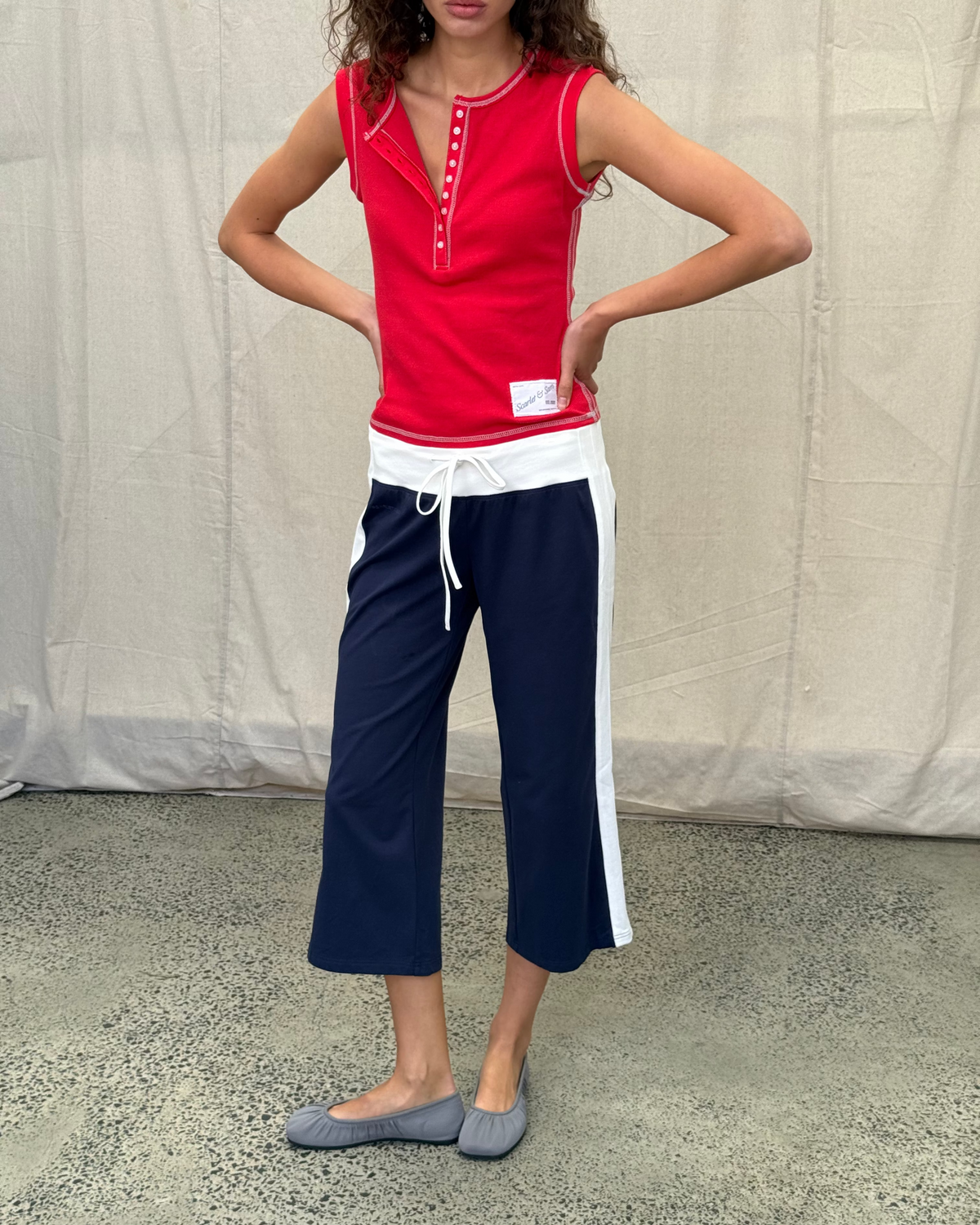 model:S/8AU H:179CM 